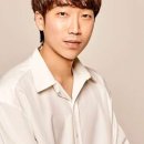 호수헤어샵 이미지