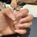 리마뷰티 | [부산 서면] 리마뷰티 이달의 아트 후기
