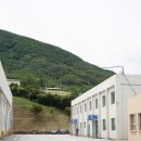 매일유업(주)영동공장 이미지