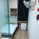 행복한고시텔 - 세종특별자치시 한누리대로 589 | 행복한고시텔