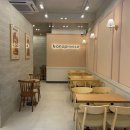 바나프레소 대치삼성점