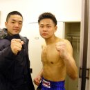 부광체육관 이미지