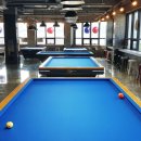 아산당구클럽 이미지