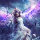 라우라(LAURA) 이미지