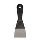 성창타일 이미지