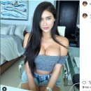 (주)카노 이미지