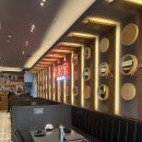 아름다운 견식 | 정지선 셰프 중식당 티엔미미 강남점 후기