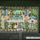 봉곡동114 이미지