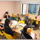 캠든학원 | 동탄초등영어학원 우리 아이 영어 실력 쑥쑥 키워주는 캠든영어 후기