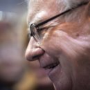 대한종합상사 이미지