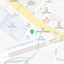 OK카정비공업사
