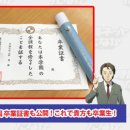 시가넷