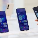 (주)스마트크리에이터 이미지