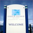 Great Barrier Reef 이미지