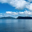 헤밍웨이 모텔 이미지