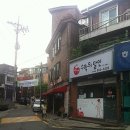 새유명온누리약국 이미지