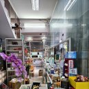 반약국 | 나트랑 약국 : 냐 투옥 따이 티엔 반(Nha Thuoc Tay Thien Binh 1) 약국 방문 후기 및 쇼핑리스트