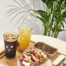 가유카페평택송탄점 이미지