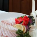 대양자원 이미지