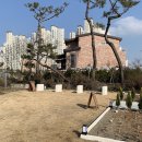 형제밧데리카센타 이미지