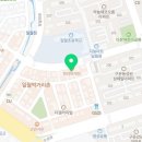 파리바게트(일월점)