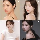 옥토비스튜디오 이미지