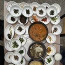 뱀사골야영장 | 지리산이 품은 뱀사골 힐링 야영장 후기