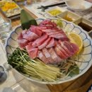 히카리마구로 | 동탄 남광장 회식장소 추천 참치 무한리필 히카리마구로