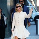 굿모닝복싱 이미지