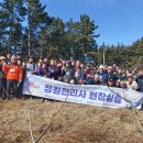 안골동산정원 네이버블로그