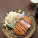 일월카츠