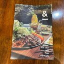 포항대학교 학교주차장 | 포항 서가앤쿡 양덕점 데이트코스로 강추 파스타,목살스테이크 맛집 내돈내산 솔직후기