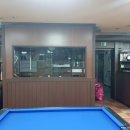 에스비에스당구장 이미지