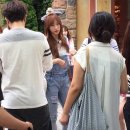 연예인 이미지