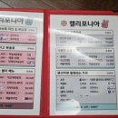 포니어 이미지