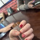 하노이 | 하노이 여행 후기