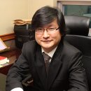 법무법인규원 이미지