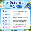 흥해슈즈 네이버블로그