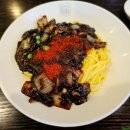 홍콩반점LGD파주점