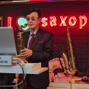 In Your Letter(REO Speedwagon) 이미지