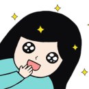 에이스 헤어라인