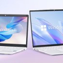 베이직스(주) 이미지