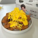 순임이치킨 | 신현역 맛집 치킨매니아 망고치킨 영탁치킨 돌싱포맨