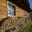 털보농장 이미지