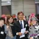 (주)꿈꾸는이웃 이미지