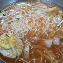 창포부산밀면 이미지