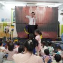 만월어린이집 이미지