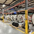 대로(주)1-1-2 이미지