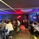 인생PT 동탄점 이미지