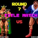 챔피언오락실 이미지